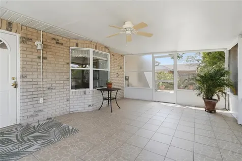 2970 Newmark Drive Deltona FL 32738