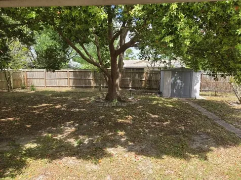 2970 Newmark Drive Deltona FL 32738
