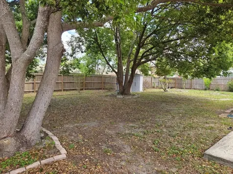 2970 Newmark Drive Deltona FL 32738
