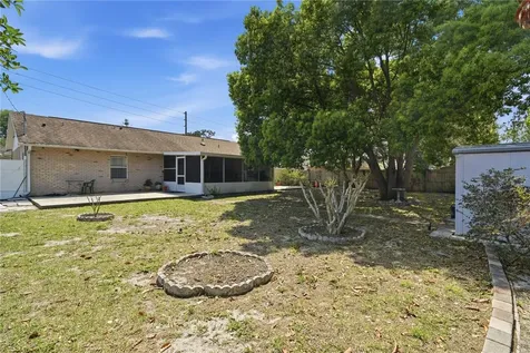 2970 Newmark Drive Deltona FL 32738