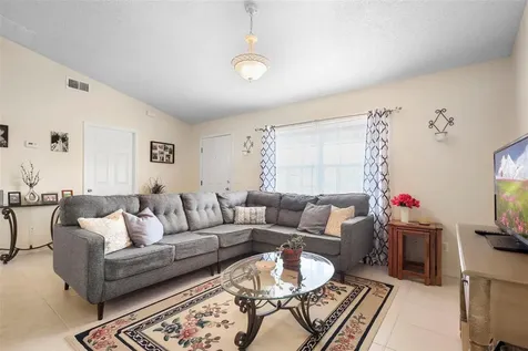 2970 Newmark Drive Deltona FL 32738