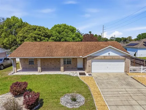 2970 Newmark Drive Deltona FL 32738