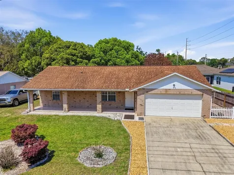 2970 Newmark Drive Deltona FL 32738
