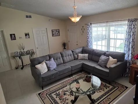 2970 Newmark Drive Deltona FL 32738