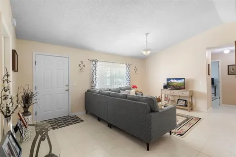 2970 Newmark Drive Deltona FL 32738