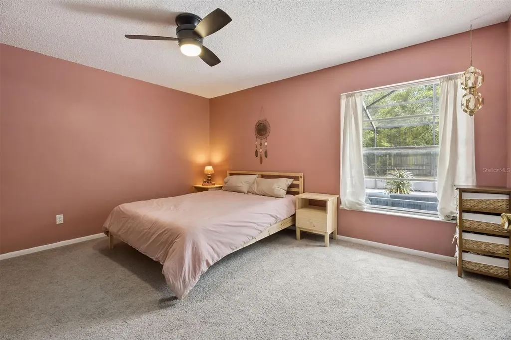 893 Kimball Drive Ocoee FL 34761