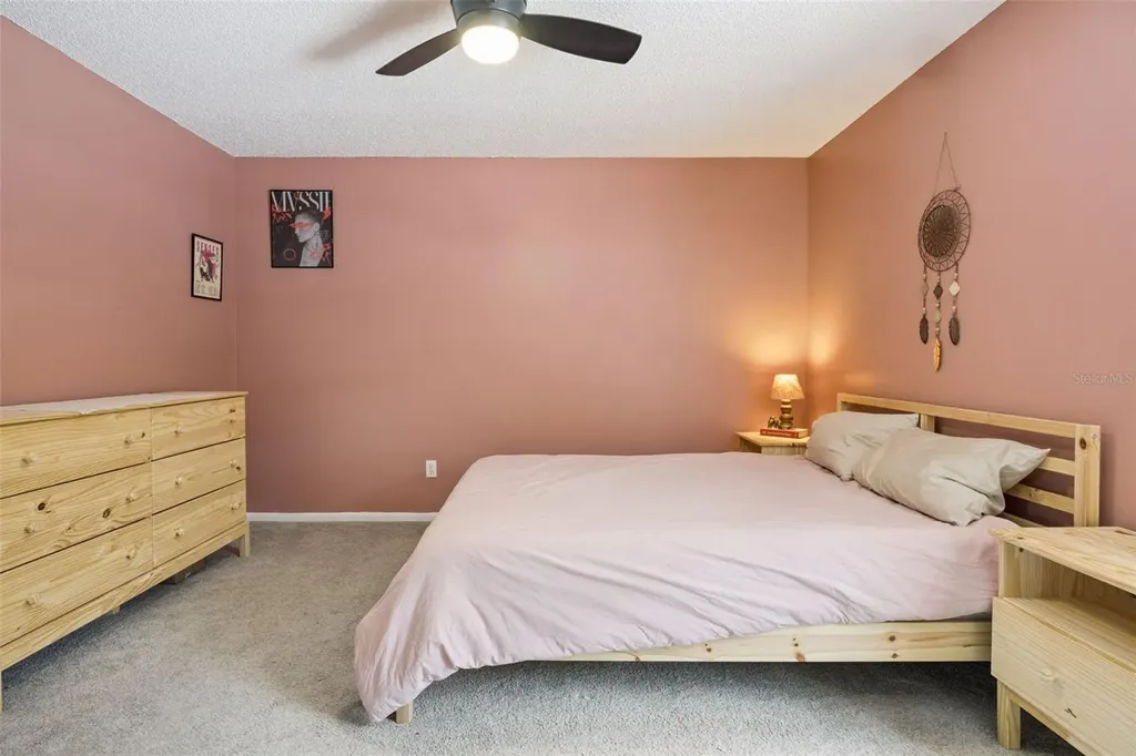 893 Kimball Drive Ocoee FL 34761