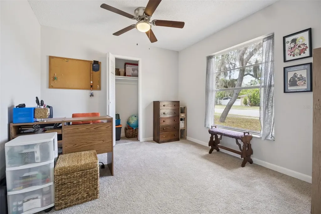 893 Kimball Drive Ocoee FL 34761