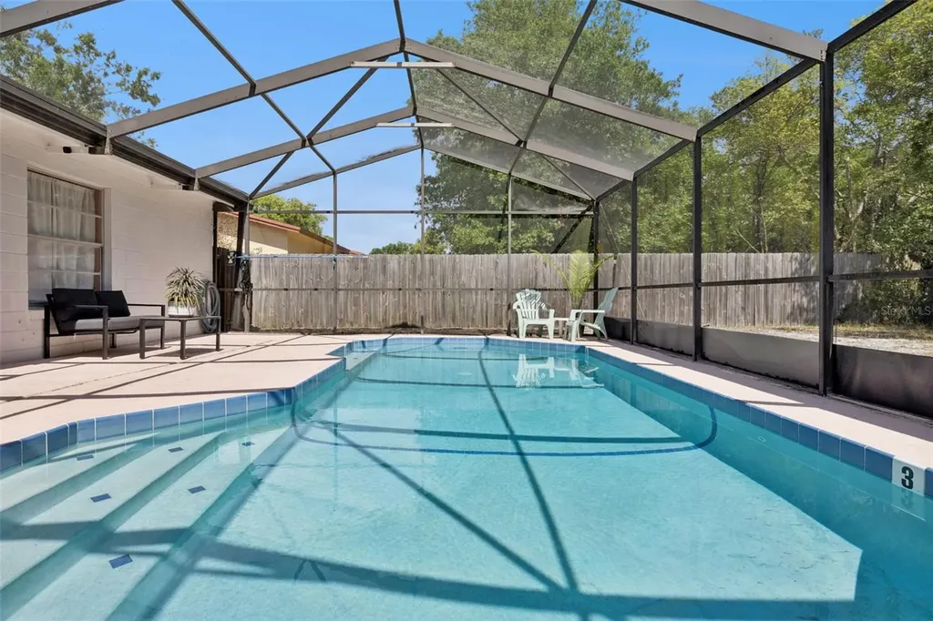 893 Kimball Drive Ocoee FL 34761