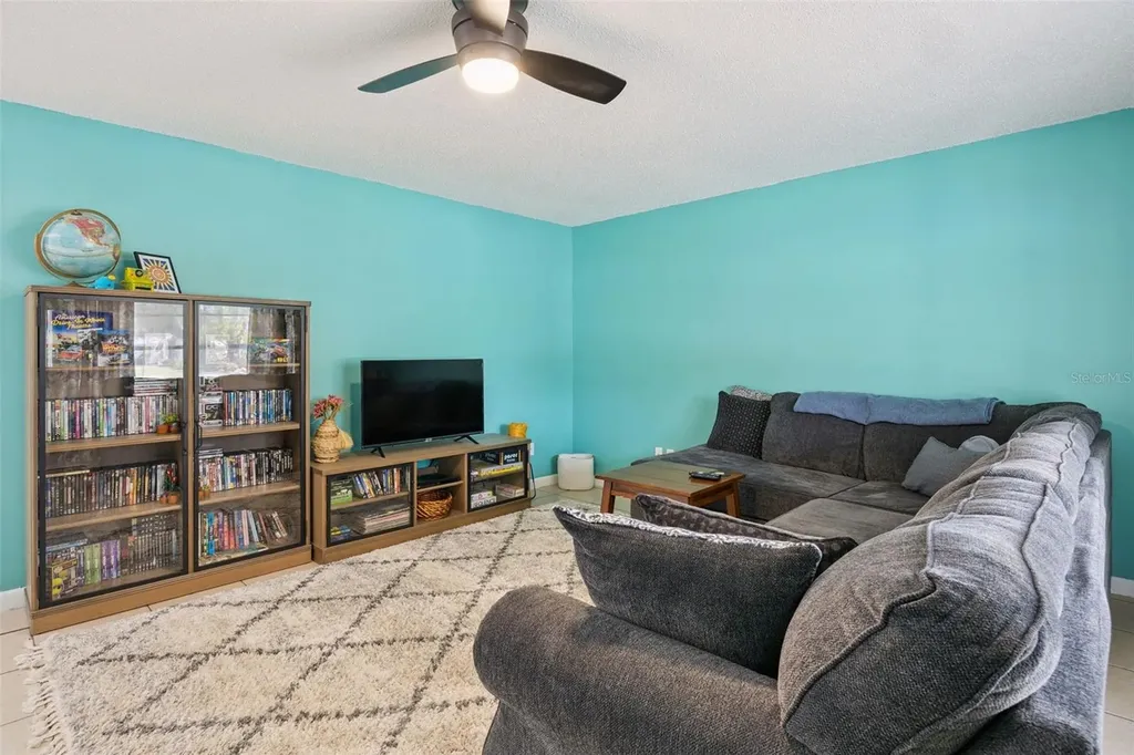 893 Kimball Drive Ocoee FL 34761