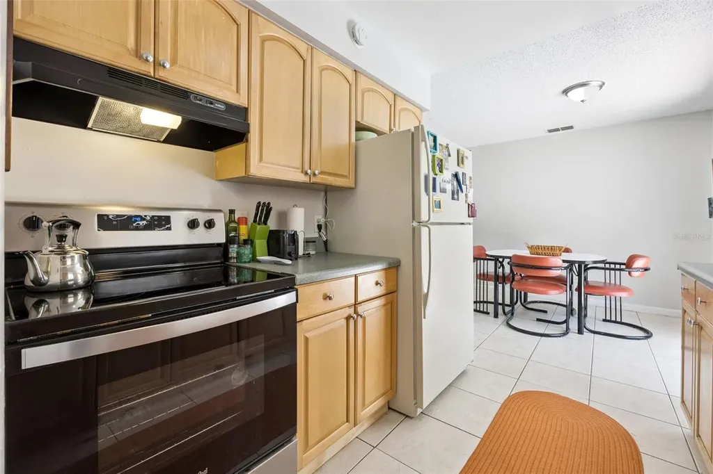 893 Kimball Drive Ocoee FL 34761