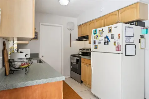 893 Kimball Drive Ocoee FL 34761