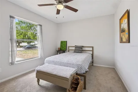 893 Kimball Drive Ocoee FL 34761