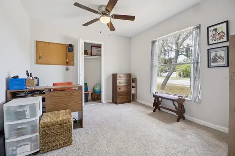 893 Kimball Drive Ocoee FL 34761