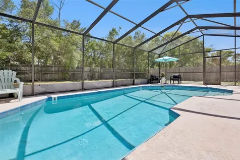 893 Kimball Drive Ocoee FL 34761
