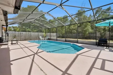 893 Kimball Drive Ocoee FL 34761