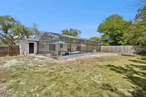 893 Kimball Drive Ocoee FL 34761