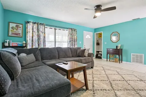 893 Kimball Drive Ocoee FL 34761