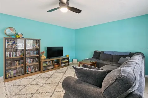 893 Kimball Drive Ocoee FL 34761