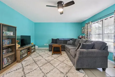 893 Kimball Drive Ocoee FL 34761