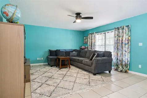 893 Kimball Drive Ocoee FL 34761