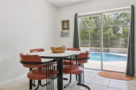 893 Kimball Drive Ocoee FL 34761