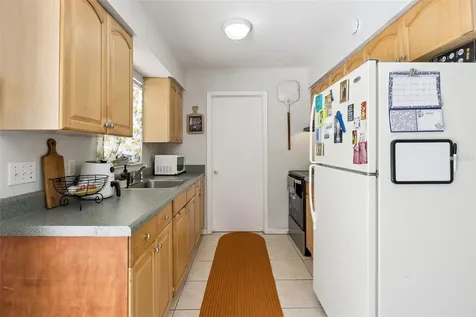 893 Kimball Drive Ocoee FL 34761