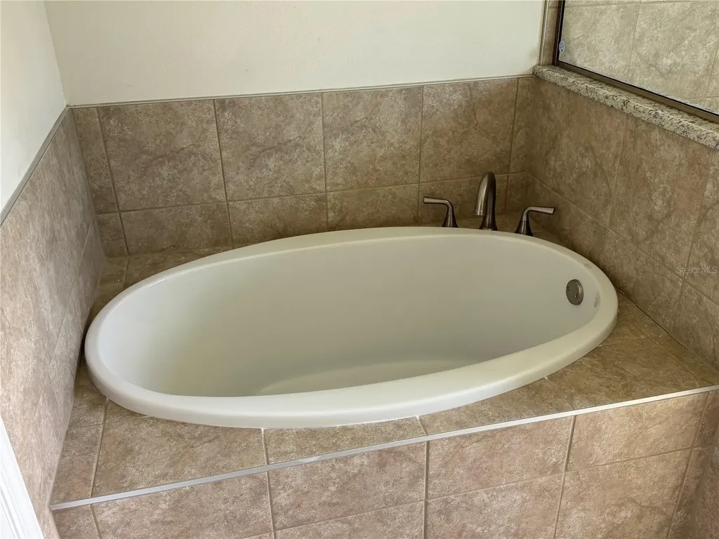 3462 Sernice Street North Port FL 34288
