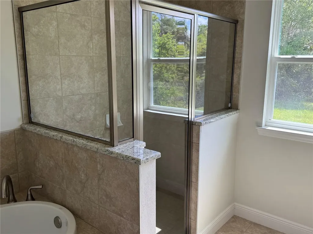 3462 Sernice Street North Port FL 34288