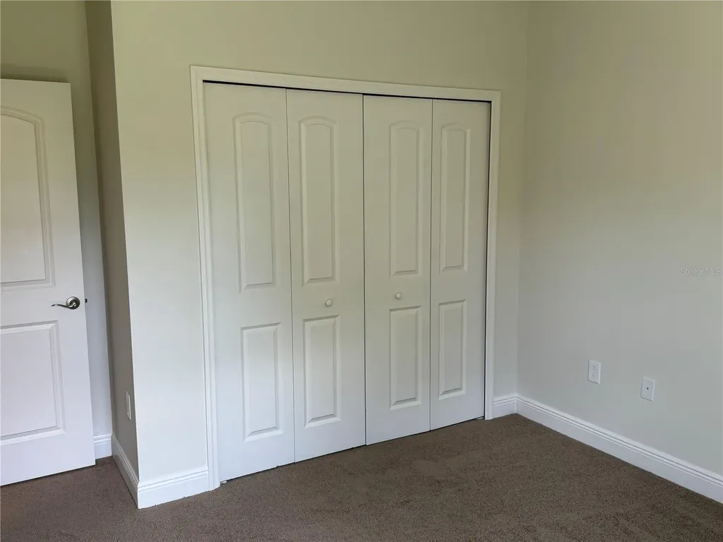 3462 Sernice Street North Port FL 34288