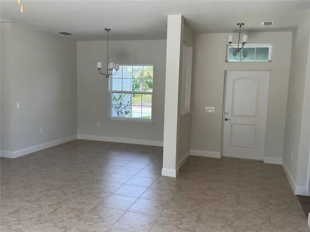 3462 Sernice Street North Port FL 34288