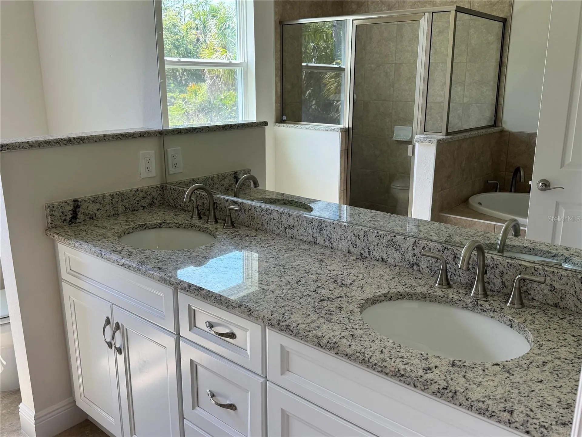 3462 Sernice Street North Port FL 34288