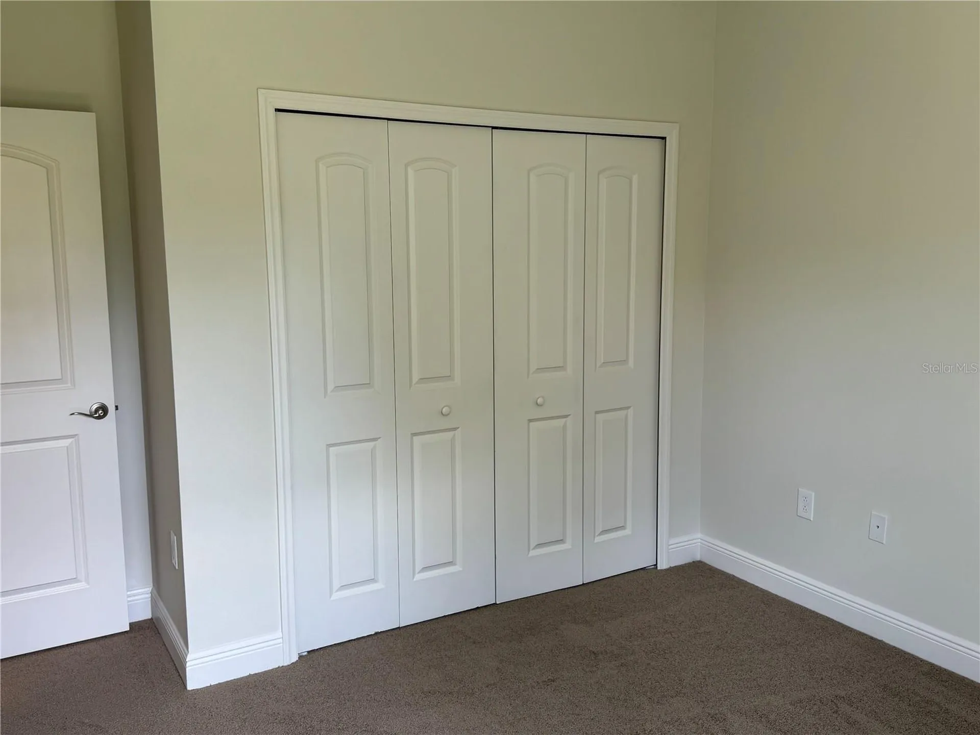 3462 Sernice Street North Port FL 34288