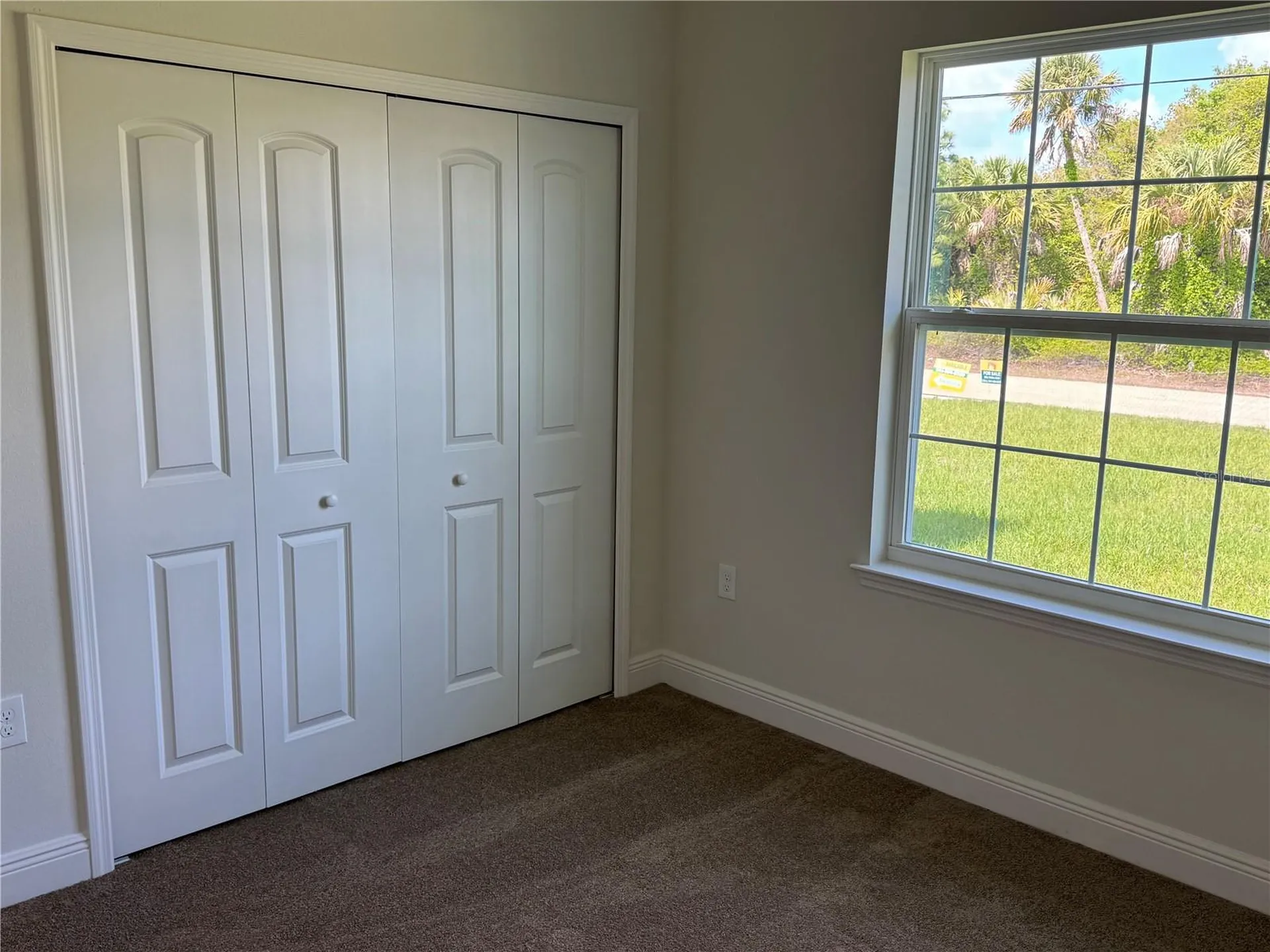 3462 Sernice Street North Port FL 34288