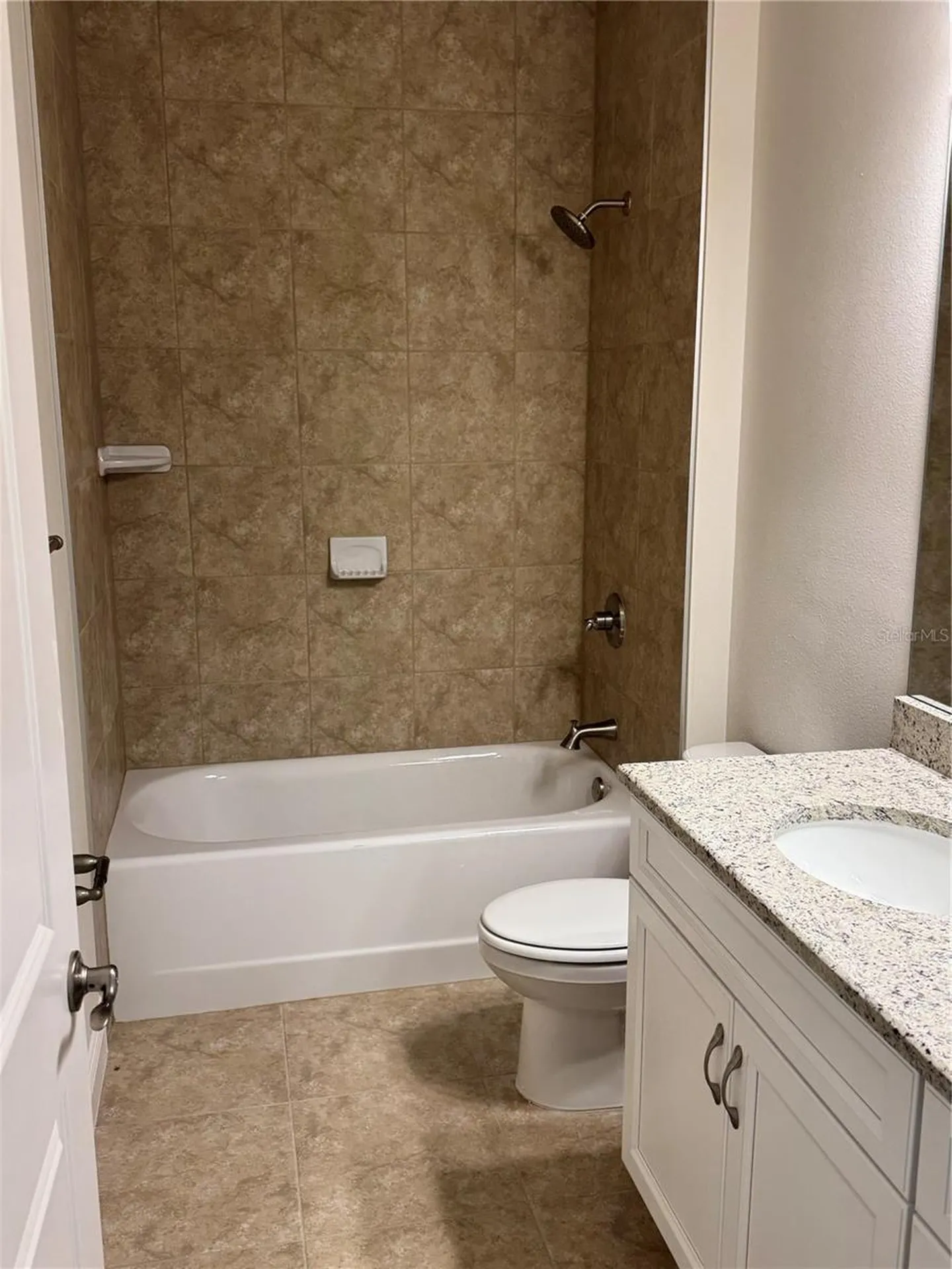 3462 Sernice Street North Port FL 34288