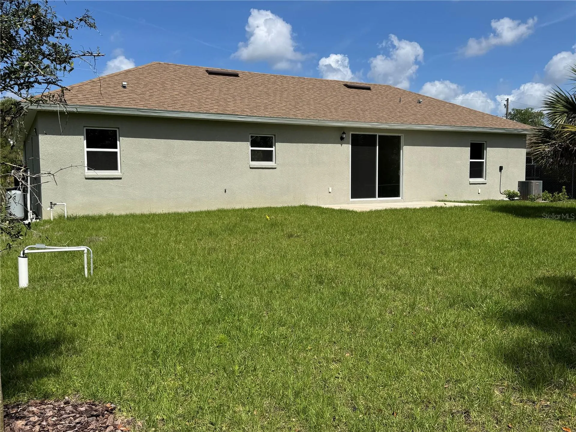 3462 Sernice Street North Port FL 34288