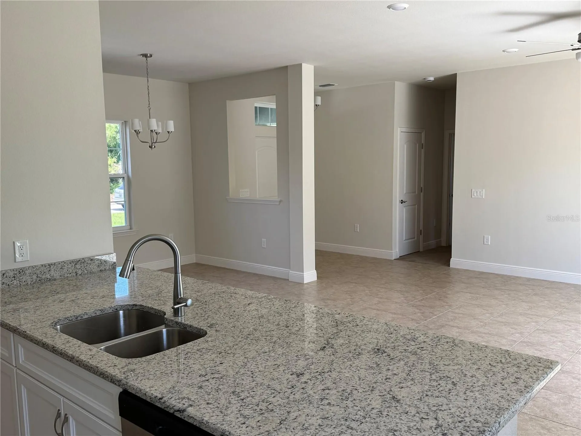 3462 Sernice Street North Port FL 34288