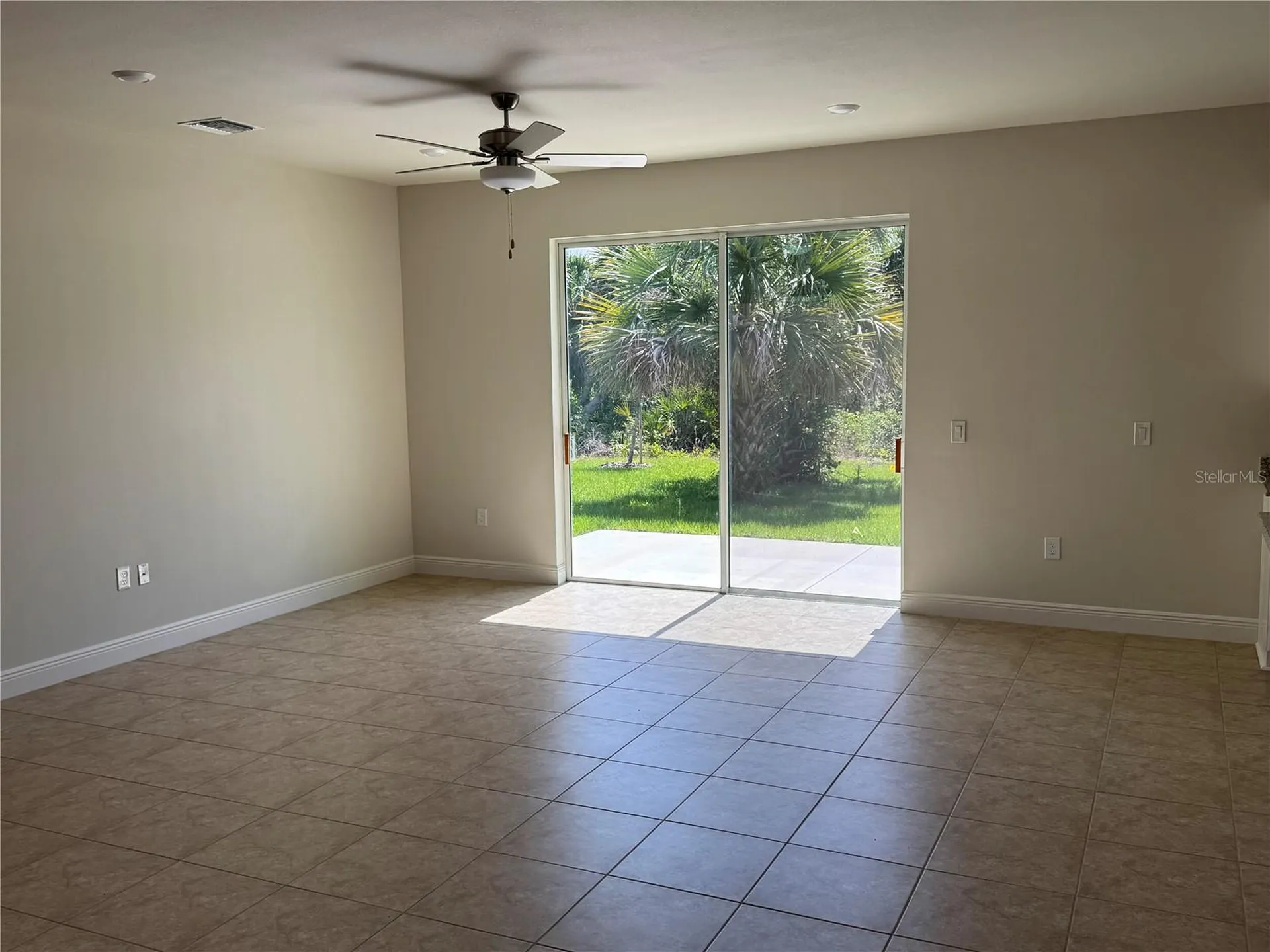 3462 Sernice Street North Port FL 34288
