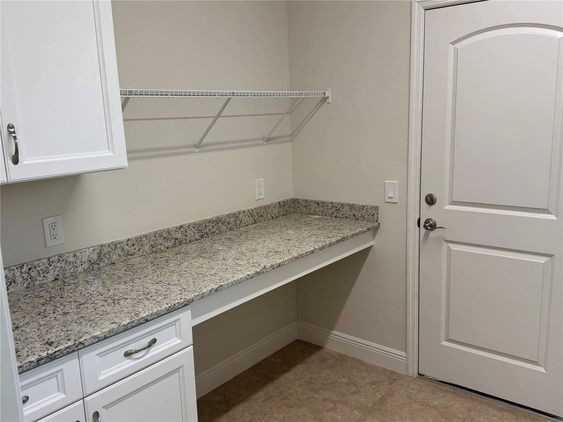 3462 Sernice Street North Port FL 34288