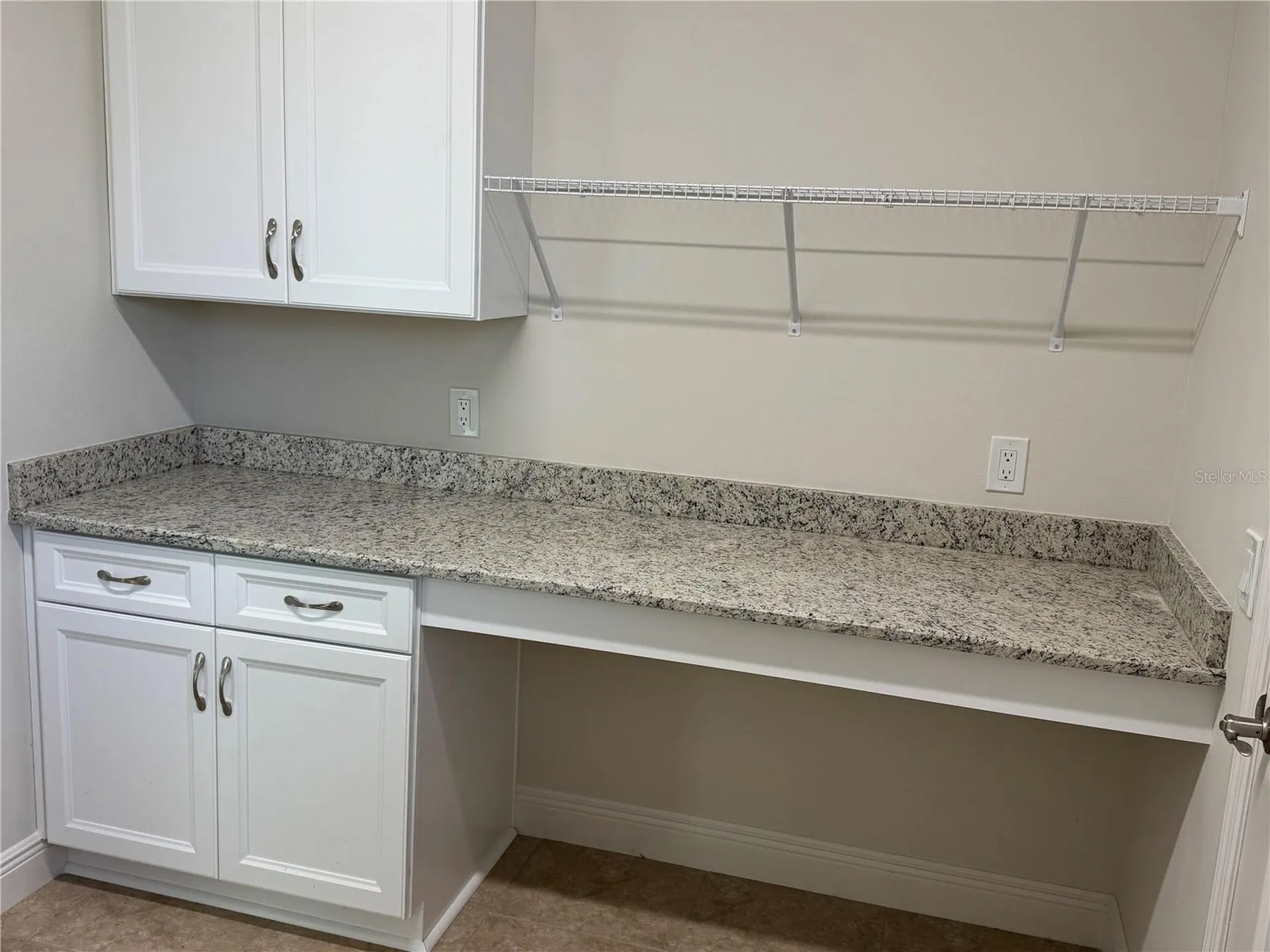 3462 Sernice Street North Port FL 34288
