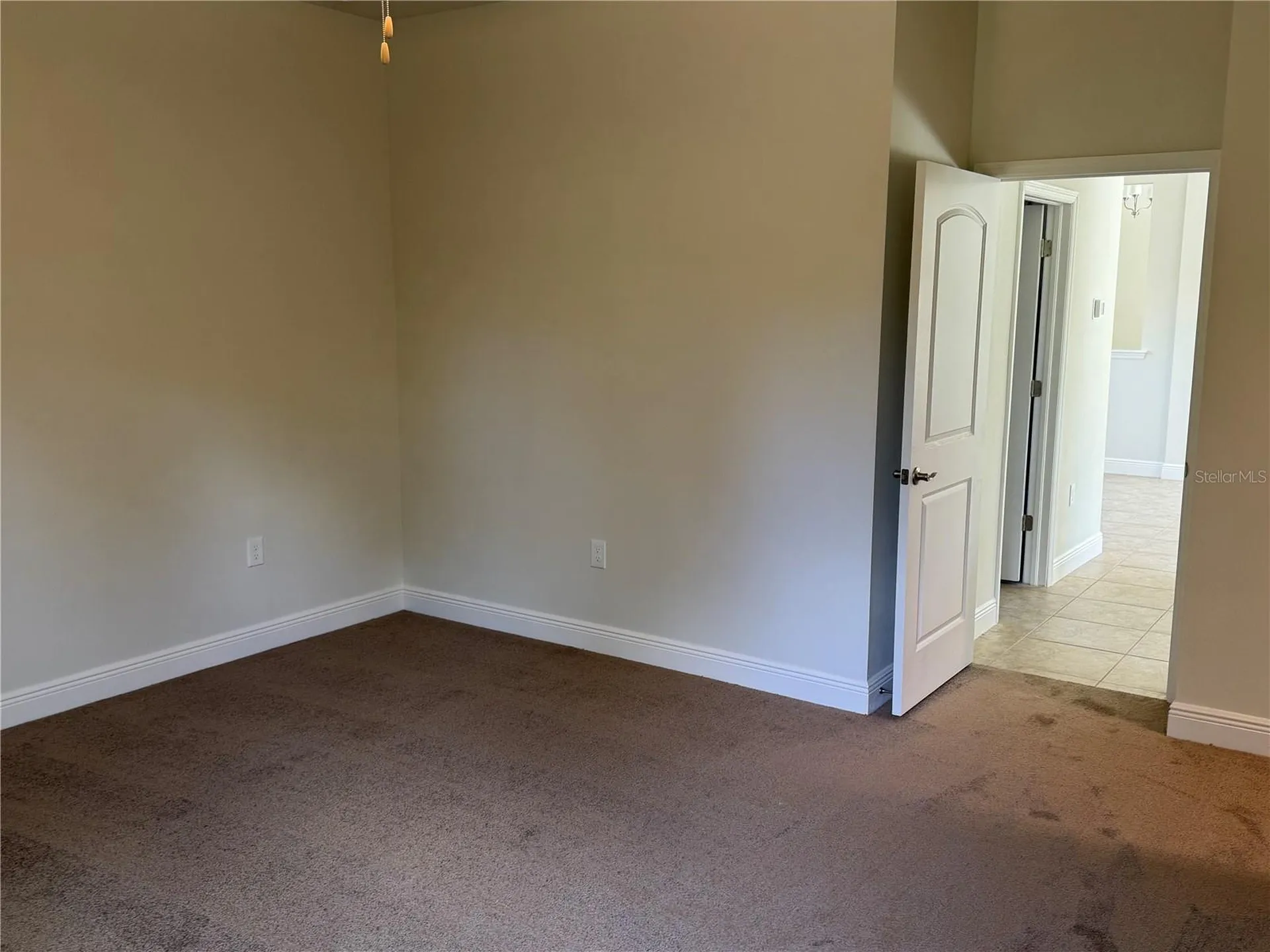3462 Sernice Street North Port FL 34288