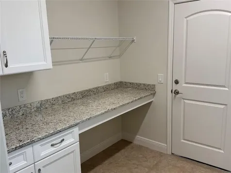 3462 Sernice Street North Port FL 34288