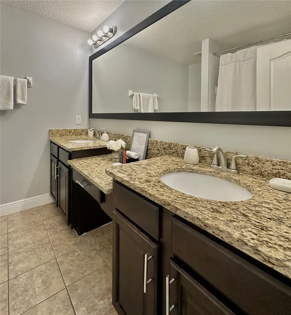 8111 Roseville Boulevard Davenport FL 33896