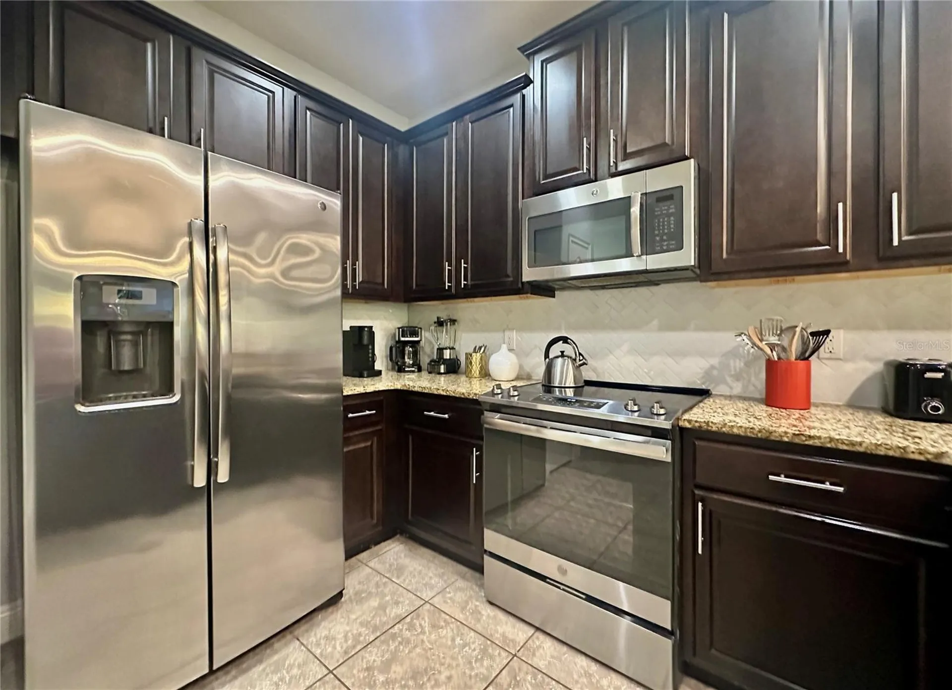 8111 Roseville Boulevard Davenport FL 33896