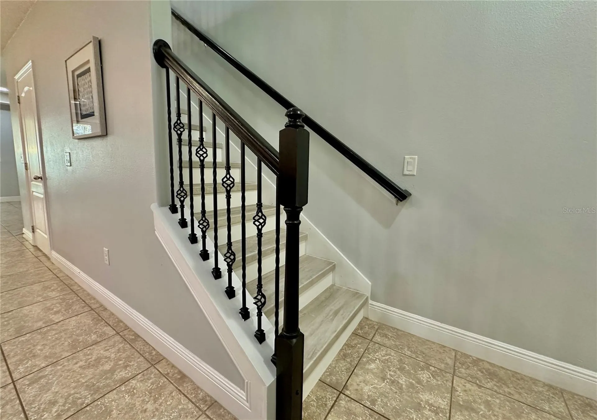 8111 Roseville Boulevard Davenport FL 33896