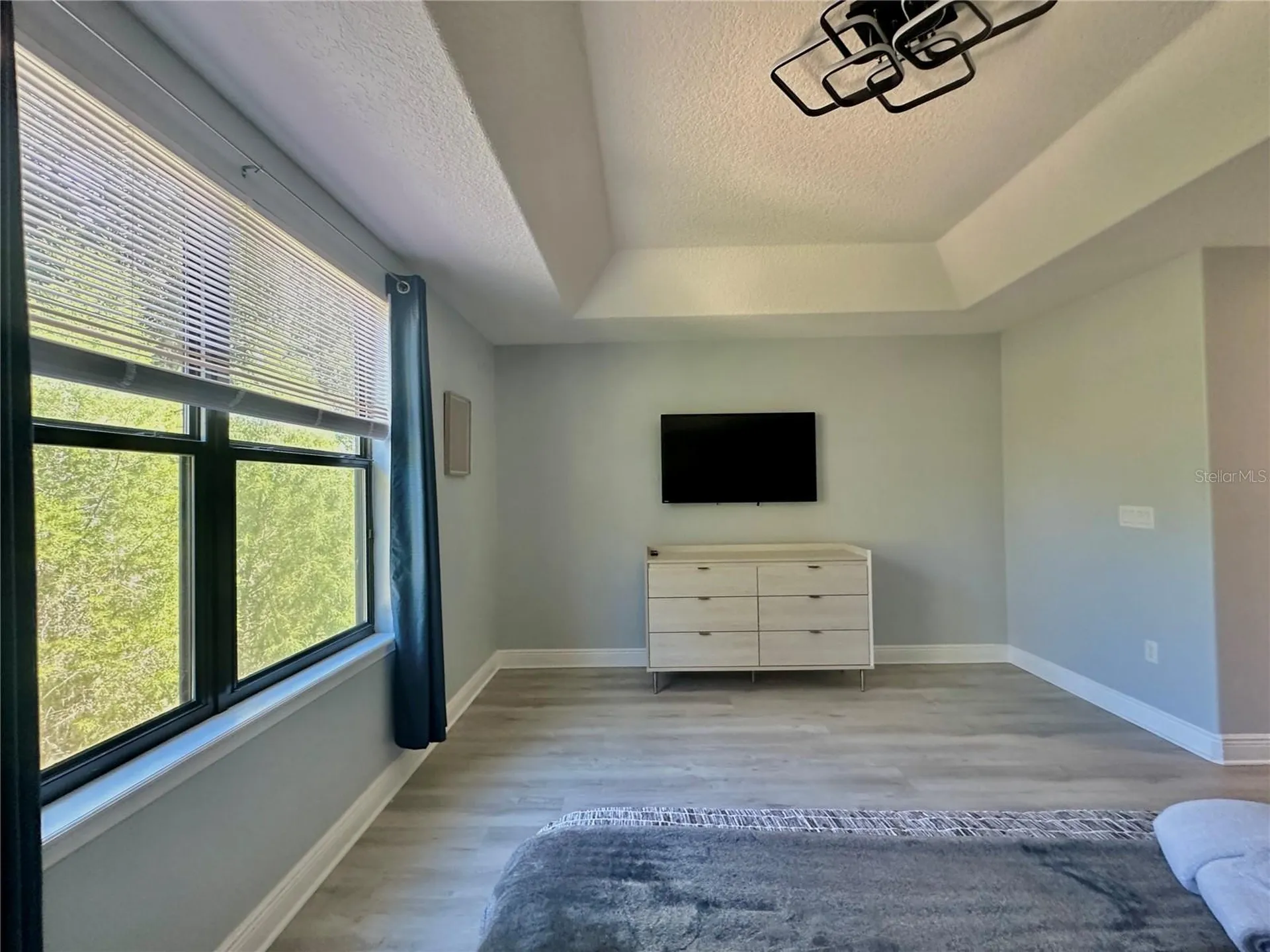 8111 Roseville Boulevard Davenport FL 33896