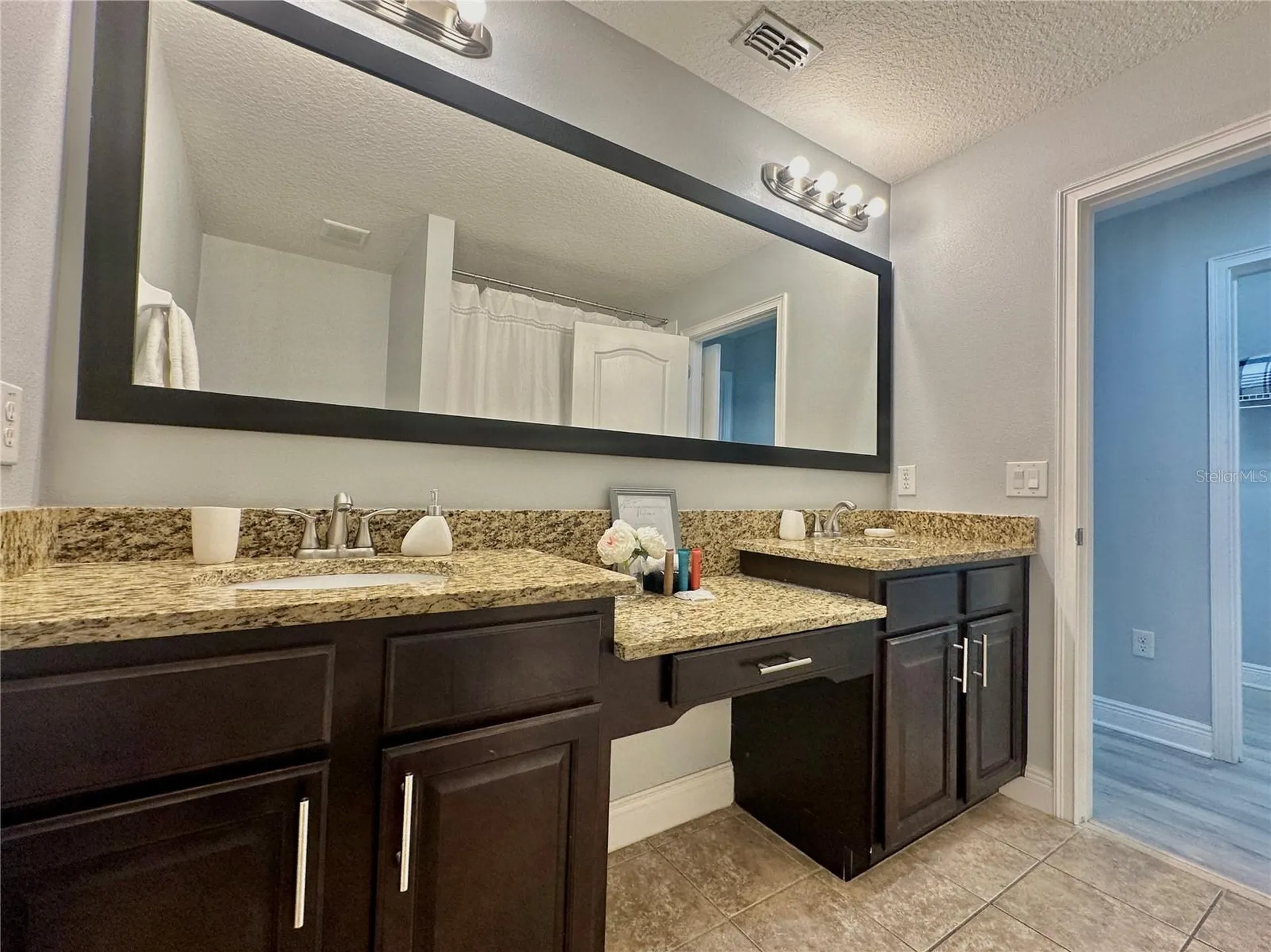 8111 Roseville Boulevard Davenport FL 33896