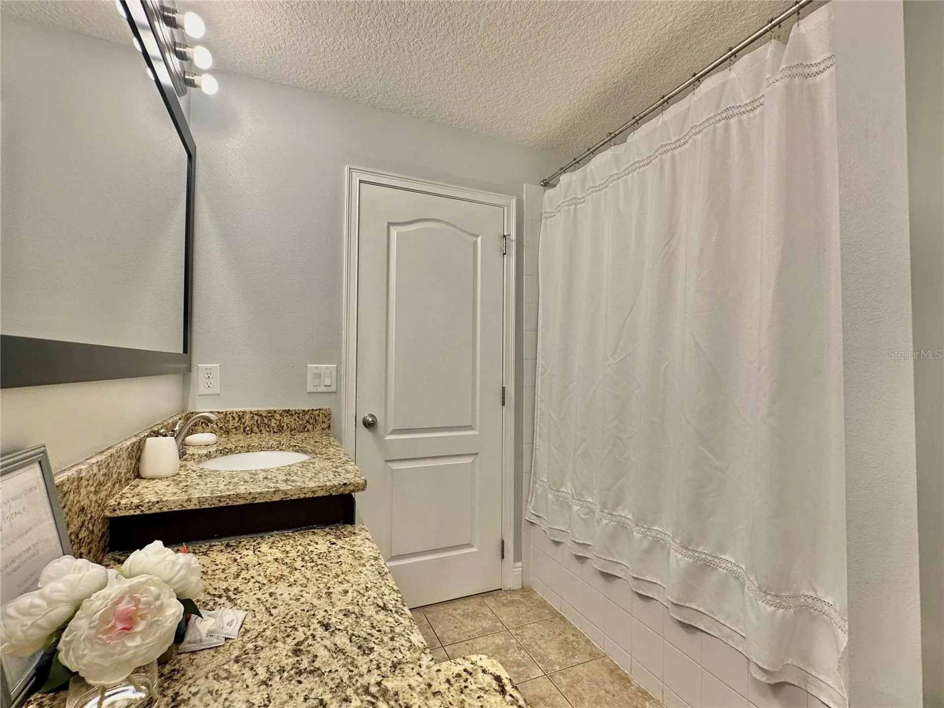 8111 Roseville Boulevard Davenport FL 33896