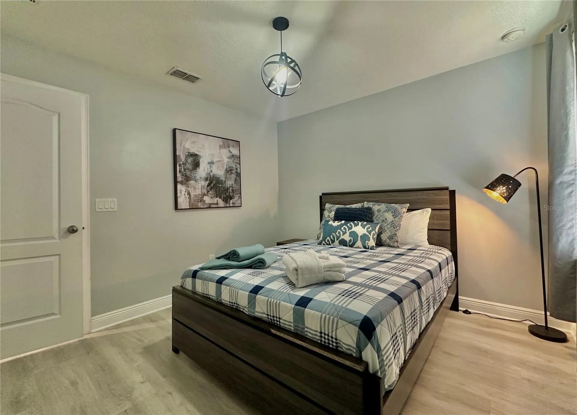8111 Roseville Boulevard Davenport FL 33896