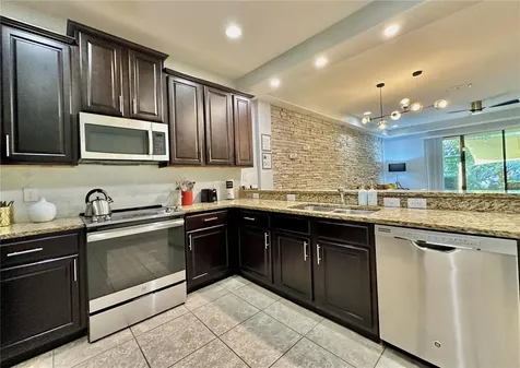 8111 Roseville Boulevard Davenport FL 33896